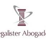 Legalister Abogados Legalister Abogados