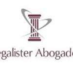 Legalister Abogados