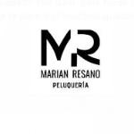 Marian Resano