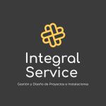 Integral Service