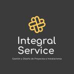 Integral Service Integral Service