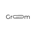G R O M S T U D I O  Arquitectura  Interiorismo