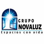 Grupo Novaluz