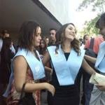 Tania C. Tania C.