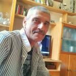 Manuel Montano Lopez Manuel Montano Lopez