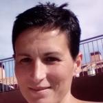 Minerva Hernández Iglesias