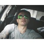 Bruno Manzino Leal Bruno Manzino Leal