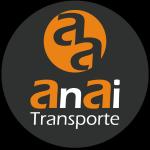 Transporte Anai