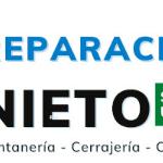 Reparaciones Nieto