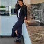 Arquitecta Arquitecta
