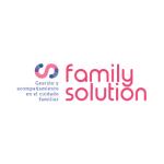 Familysolution