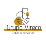 Grupo Vireco