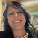Tania Melotti Tania Melotti