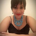 Virginia Ortega Virginia Ortega