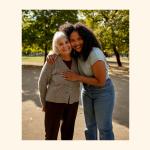 Aloa Paseos Aloa Paseos