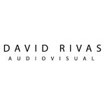 David Rivas Audiovisual David Rivas Audiovisual