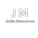Jomadetectives