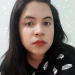 Victoria Solorzano Victoria Solorzano