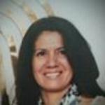 Aritza Rodríguez Sulbarán Aritza Rodríguez Sulbarán