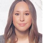 Profesora De Clases Particulares Profesora De Clases Particulares