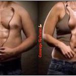 Construye tu Cuerpo Construye tu Cuerpo