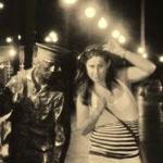 Micaela Castillo Plaza Micaela Castillo Plaza