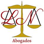 Ln Abogados