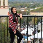 Fanny Michelly Andrade Munguia Fanny Michelly Andrade Munguia