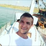 Artem