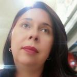Paola Andrea Jaramillo Correa Paola Andrea Jaramillo Correa