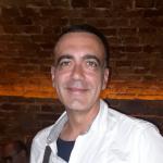 Clases De Idiomas Inglés Y Español Clases De Idiomas Inglés Y Español