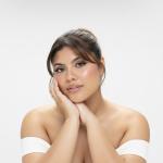 Ariana Paz Ariana Paz