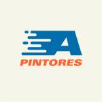 Apintores Apintores
