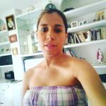 Laura Lizeth Ríos Gonzalez Laura Lizeth Ríos Gonzalez