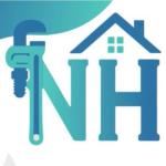Nh