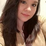 Maria Jose Maria Jose