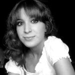 Beatriz Hernando Moral Beatriz Hernando Moral