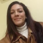 Cristina Campo Cristina Campo
