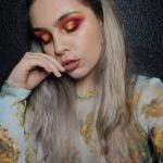 Paula Alonso Paula Alonso