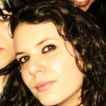 Julia Pardo Fernandez