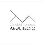 Cristobal Mendoza Arquitecto Cristobal Mendoza Arquitecto