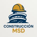 Construcción Msd Construcción Msd