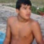 Santi L. Santi L.