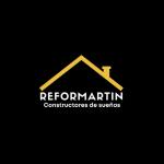 Reformartin