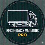 Recogidas & Vaciados Pro