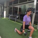 Lorena Caro Lorena Caro