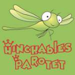 Hinchables Parotet Hinchables Parotet