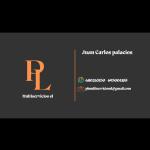 Pl Multiservicios Sl
