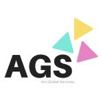 Am Global Services Am Global Services