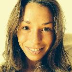 Noemie Descamps Noemie Descamps